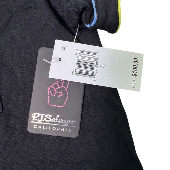 SOLD - Picture 4 of 5